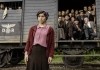 Der verlorene Zug - Simone (Hanna van Vliet)