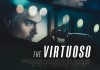 The Virtuoso <br />©  Kinostar