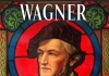 Wagner, Bayreuth und der Rest der Welt <br />©  Filmwelt
