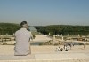 Ottolenghi und die Versuchung von Versailles - Yotam...illes