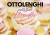 Ottolenghi und die Versuchung von Versailles