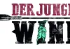 Der junge Häuptling Winnetou