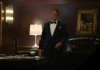 Operation Fortune - Hugh Grant als Milliardr Greg Simmonds
