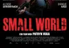 Small World