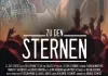 Zu den Sternen