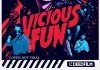 Vicious Fun <br />©  Drop-Out Cinema eG
