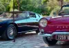 Mord in St. Tropez
