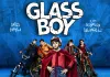 Glassboy