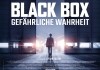 Black Box - Gefhrliche Wahrheit