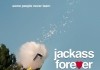 Jackass Forever <br />©  Paramount Pictures Germany