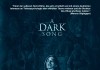 A Dark Song <br />©  Drop-Out Cinema eG