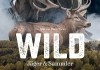Wild - Jger und Sammler <br />©  Lakeside Film