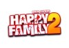 Happy Family 2