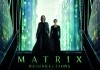 The Matrix Resurrections <br />©  Warner Bros.