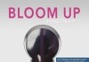 Bloom up - Hautnah <br />©  24 Bilder  ©  Nameless Media