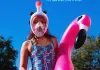 Mein Name ist Violeta <br />©  W-Film