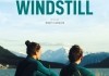 Windstill <br />©  W-Film