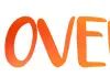 Over & Out