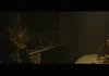 Unearth