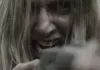 Unearth