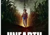 Unearth