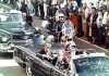 JFK Revisited: Die Wahrheit über den Mord an John F....nnedy