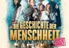 Die Geschichte der Menschheit - leicht gekürzt <br />©  Warner Bros.