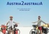 Austria 2 Australia <br />©  Meteor Film