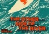 The Other Side of the River <br />©  JIP Film und Verleih