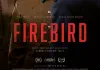 Firebird