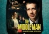 The Middle Man - ein Unglck kommt selten allein <br />©  Pandora Film