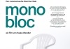 Monobloc <br />©  Salzgeber & Co. Medien GmbH