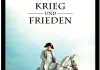 Krieg und Frieden <br />©  Drop-Out Cinema eG