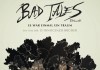 Bad Tales - Es war einmal ein Traum