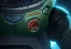 Lightyear