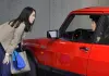 Drive My Car