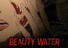 Beauty Water <br />©  Kaz