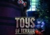 Toys of Terror <br />©  Warner Bros.