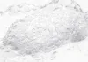 Der Schneeleopard