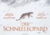 Der Schneeleopard <br />©  MFA Film
