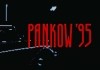 Pankow 95