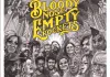 Bloody Nose, Empty Pockets <br />©  UCM.One