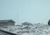 Wettermacher