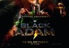Black Adam <br />©  Warner Bros.