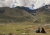 Lunana - Das Glck liegt am Himalaya