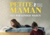 Petite Maman - Als wir Kinder waren <br />©  Alamode Film    ©    Die FILMAgentinnen