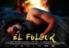 El Fulgor <br />©  Gmfilms