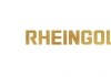 Rheingold