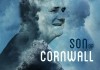 Son of Cornwall <br />©  Der Filmverleih GmbH