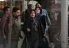 A Hero - Die verlorene Ehre des Herrn Soltani - Vom...muss